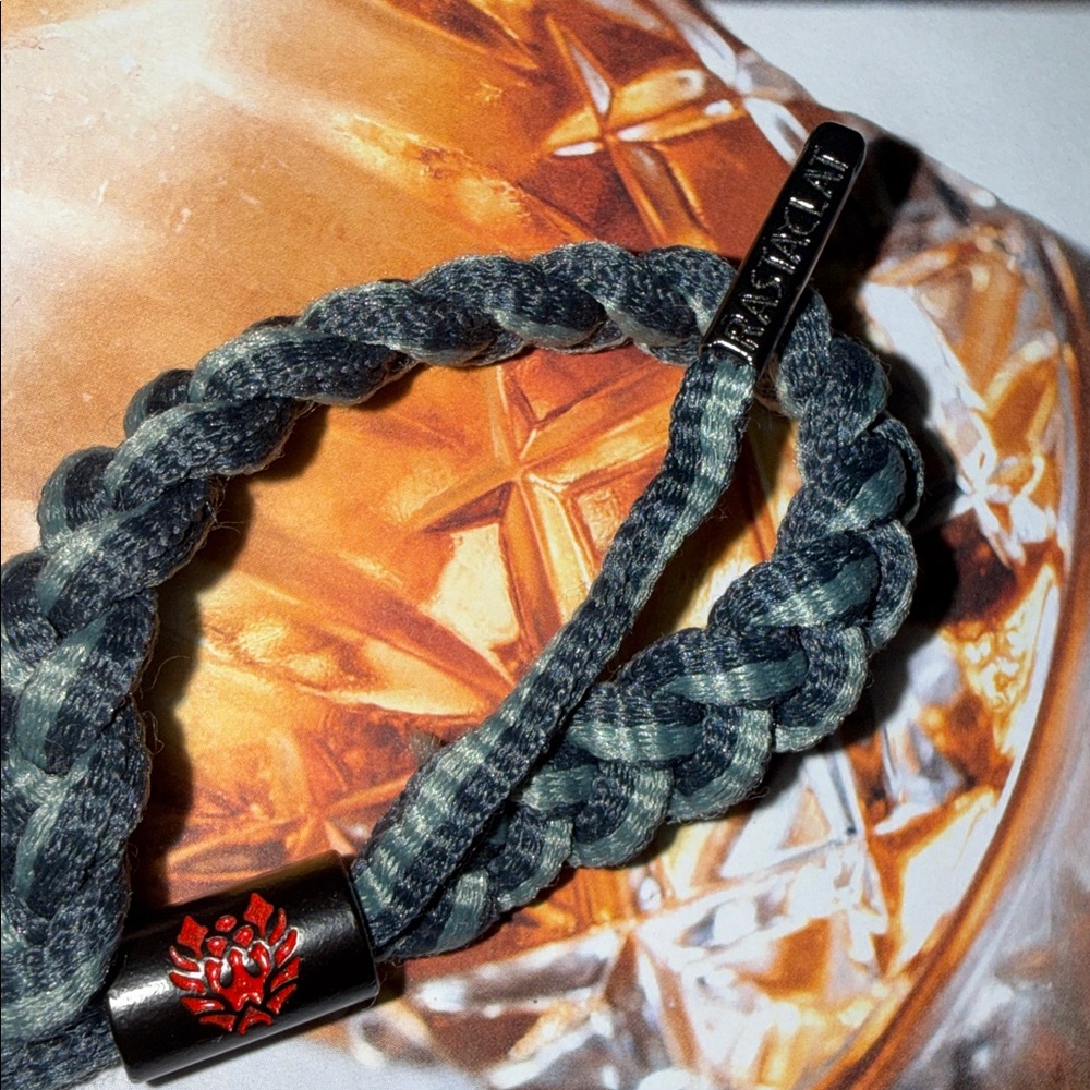 🦁 ☠️ 🦁• 🕶️ Rastaclat x Alpha Wear Vibes 🕶️ • ☠️ 🦁 ☠️